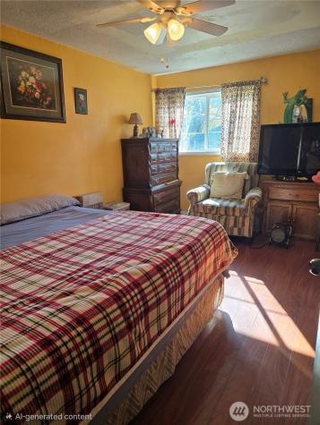 9602 NE 64th Street Vancouver WA 98662