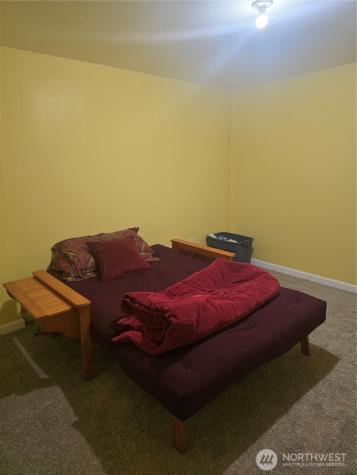9602 NE 64th Street Vancouver WA 98662
