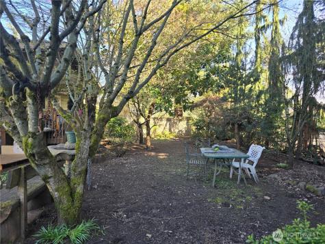 9602 NE 64th Street Vancouver WA 98662