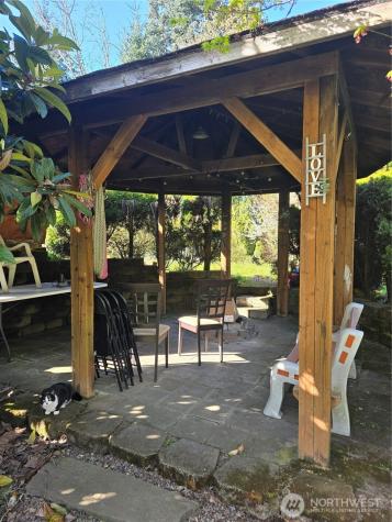 9602 NE 64th Street Vancouver WA 98662