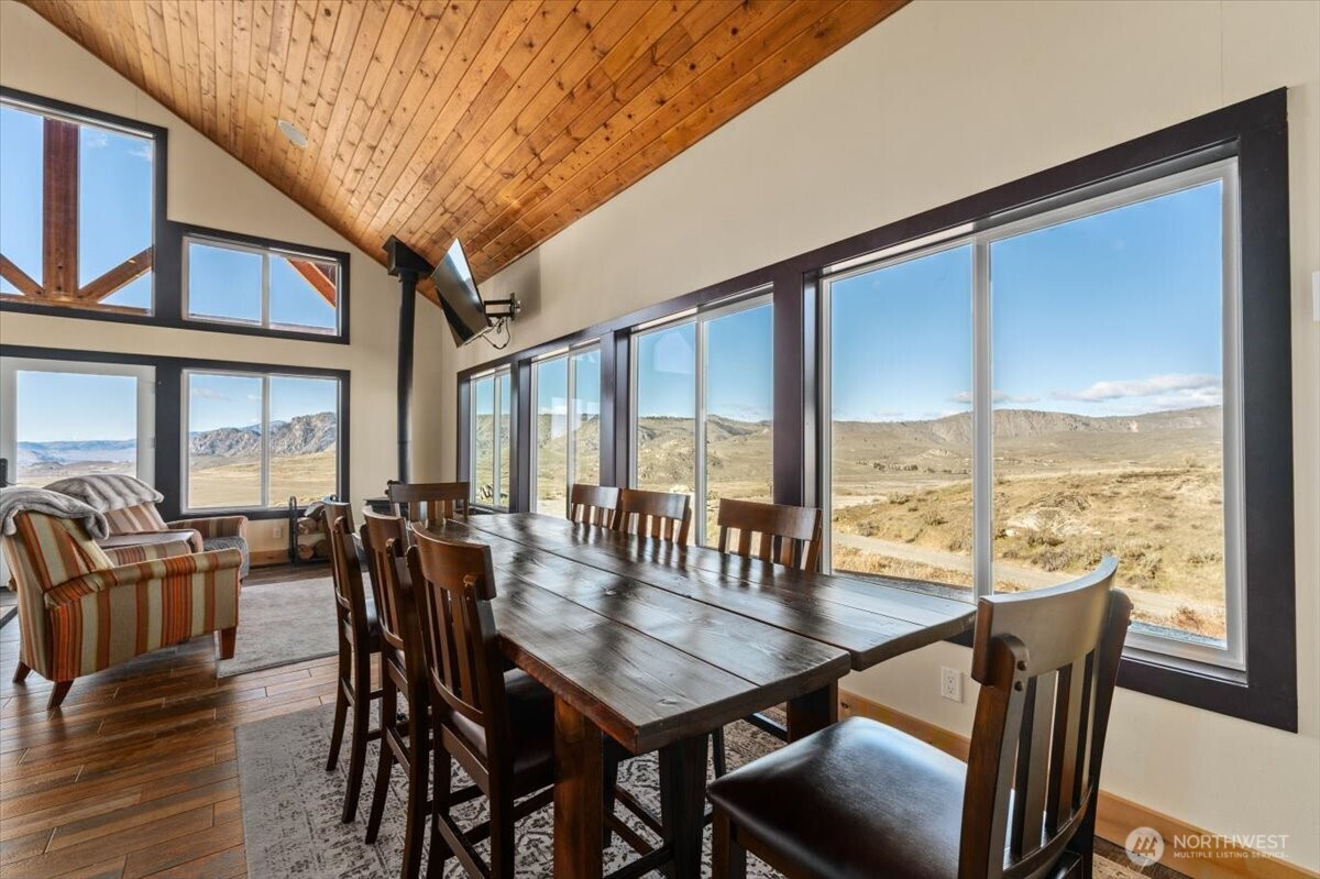 420 Plata Road Brewster WA 98812