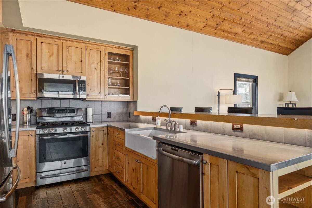 420 Plata Road Brewster WA 98812