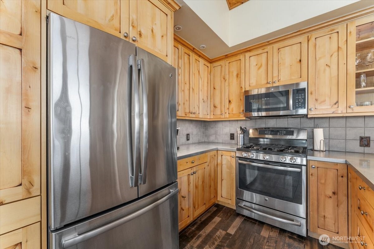 420 Plata Road Brewster WA 98812