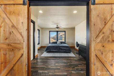 420 Plata Road Brewster WA 98812