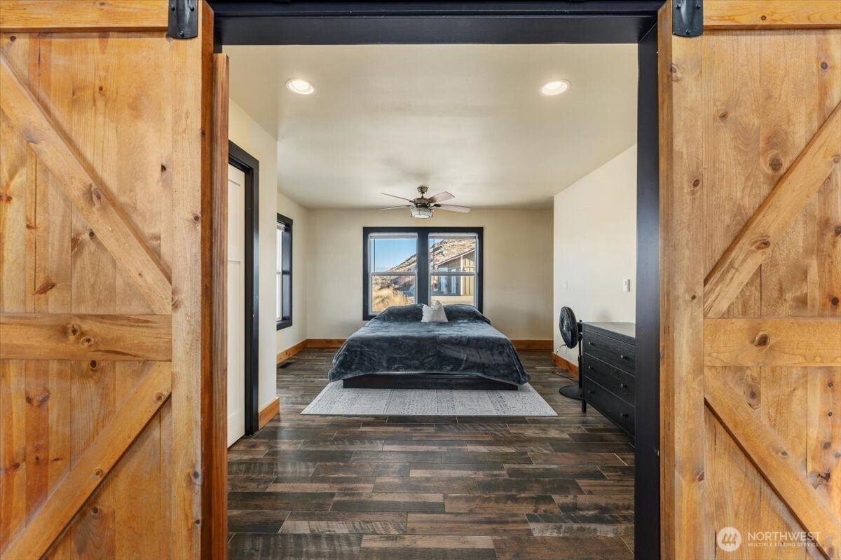 420 Plata Road Brewster WA 98812