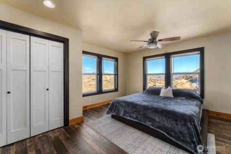 420 Plata Road Brewster WA 98812