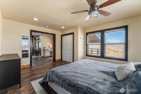 420 Plata Road Brewster WA 98812