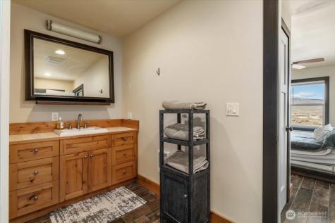 420 Plata Road Brewster WA 98812