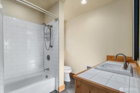 420 Plata Road Brewster WA 98812