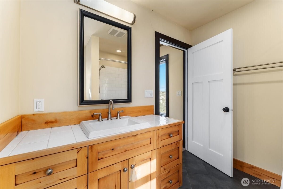 420 Plata Road Brewster WA 98812