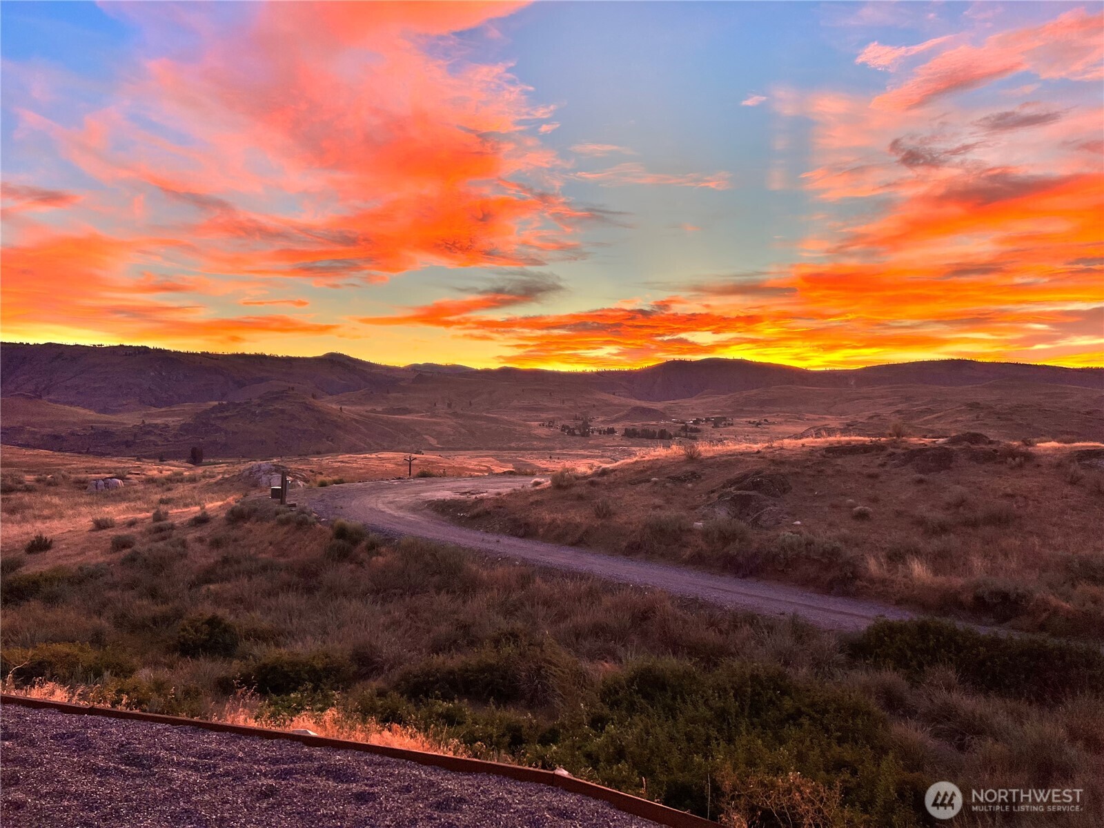 420 Plata Road Brewster WA 98812