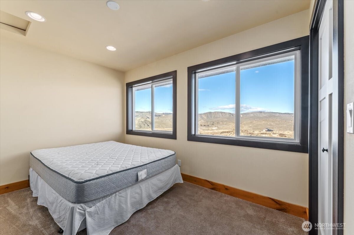 420 Plata Road Brewster WA 98812