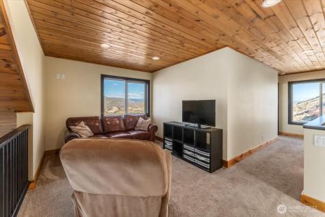 420 Plata Road Brewster WA 98812