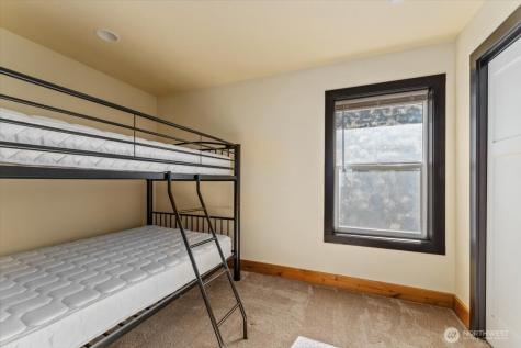 420 Plata Road Brewster WA 98812