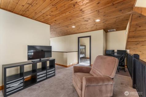 420 Plata Road Brewster WA 98812