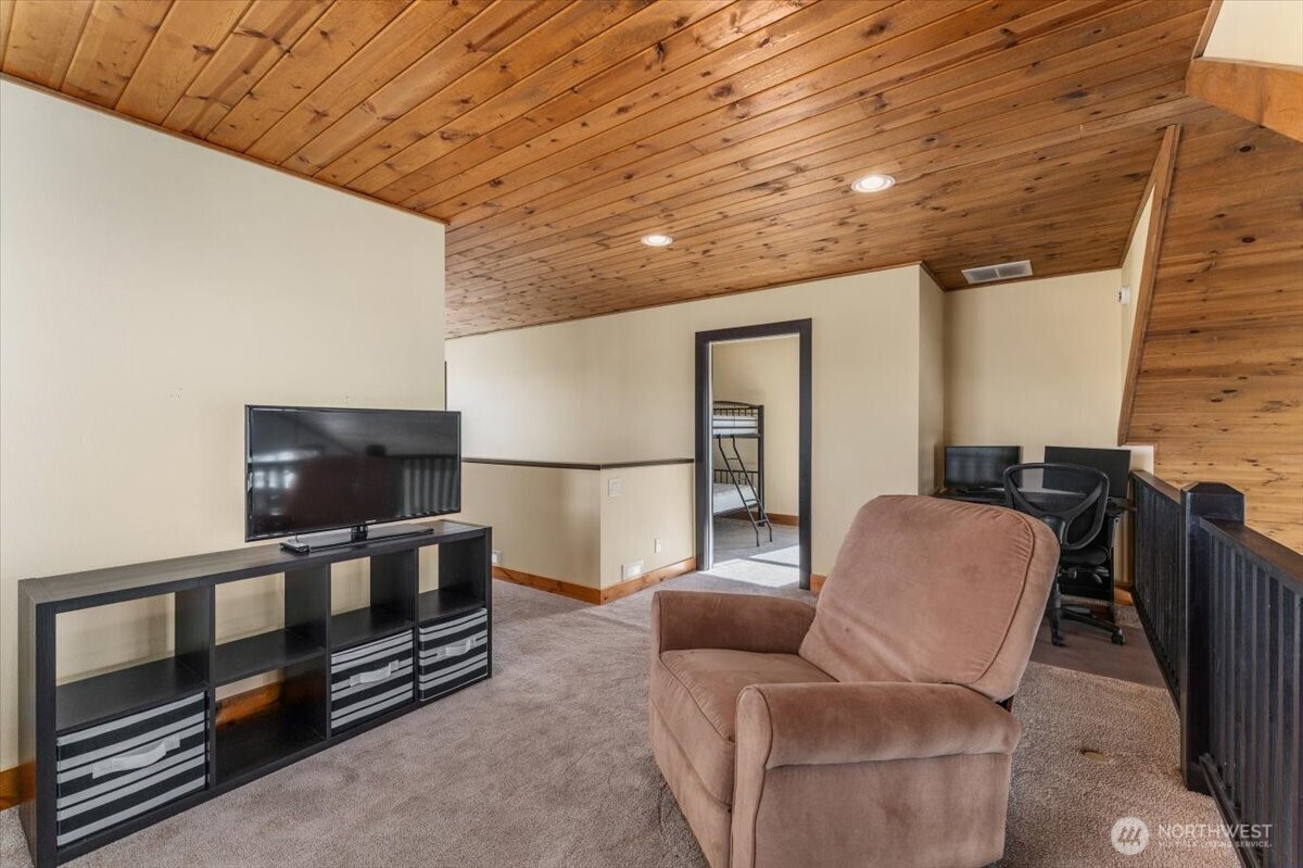 420 Plata Road Brewster WA 98812
