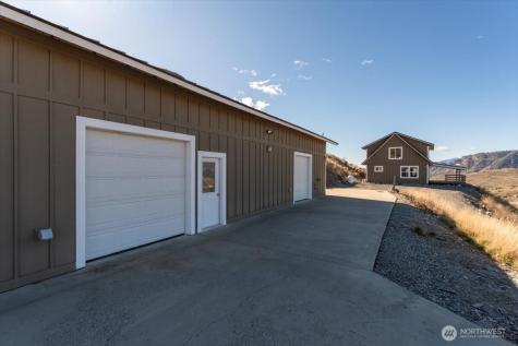 420 Plata Road Brewster WA 98812