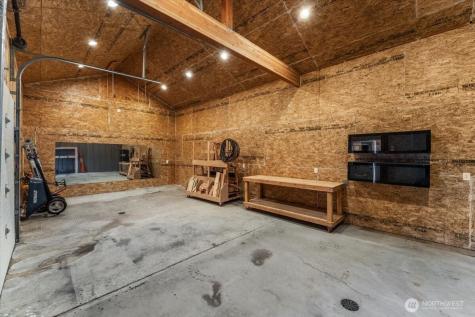 420 Plata Road Brewster WA 98812