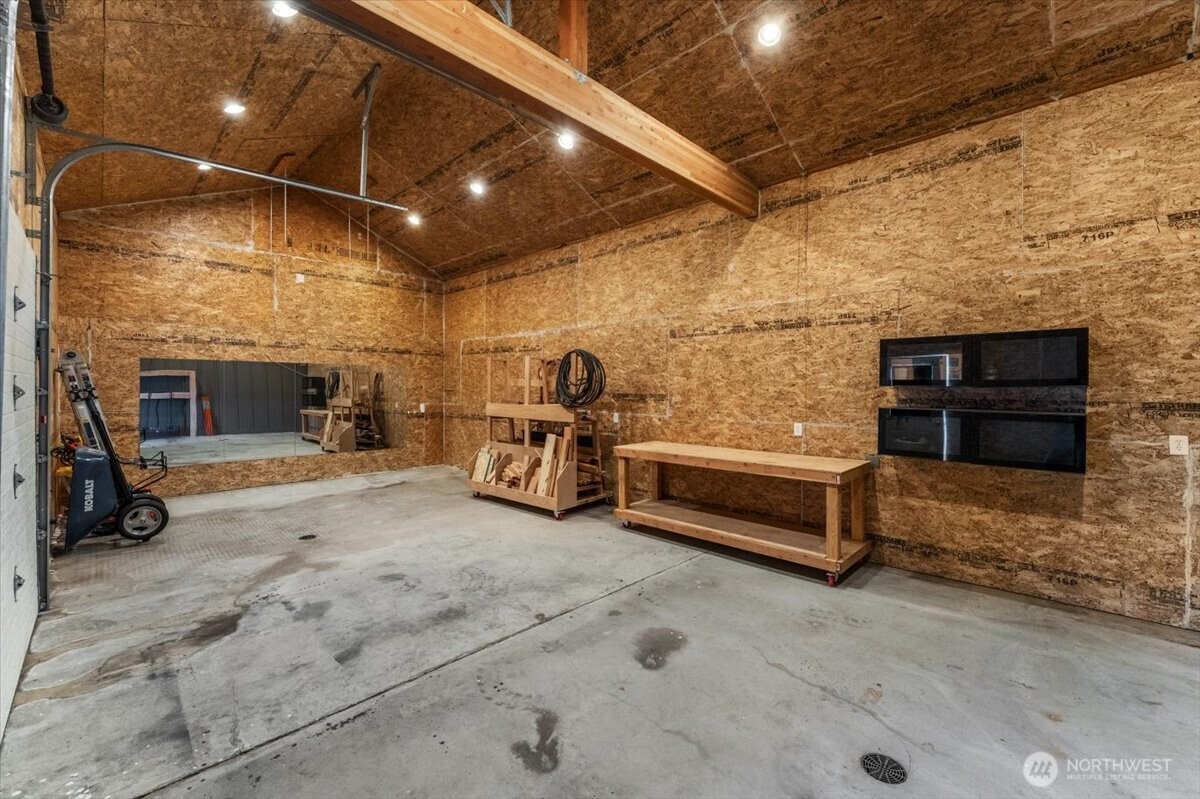 420 Plata Road Brewster WA 98812