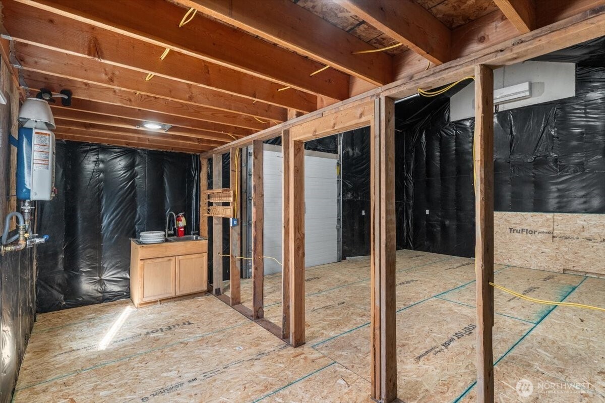 420 Plata Road Brewster WA 98812