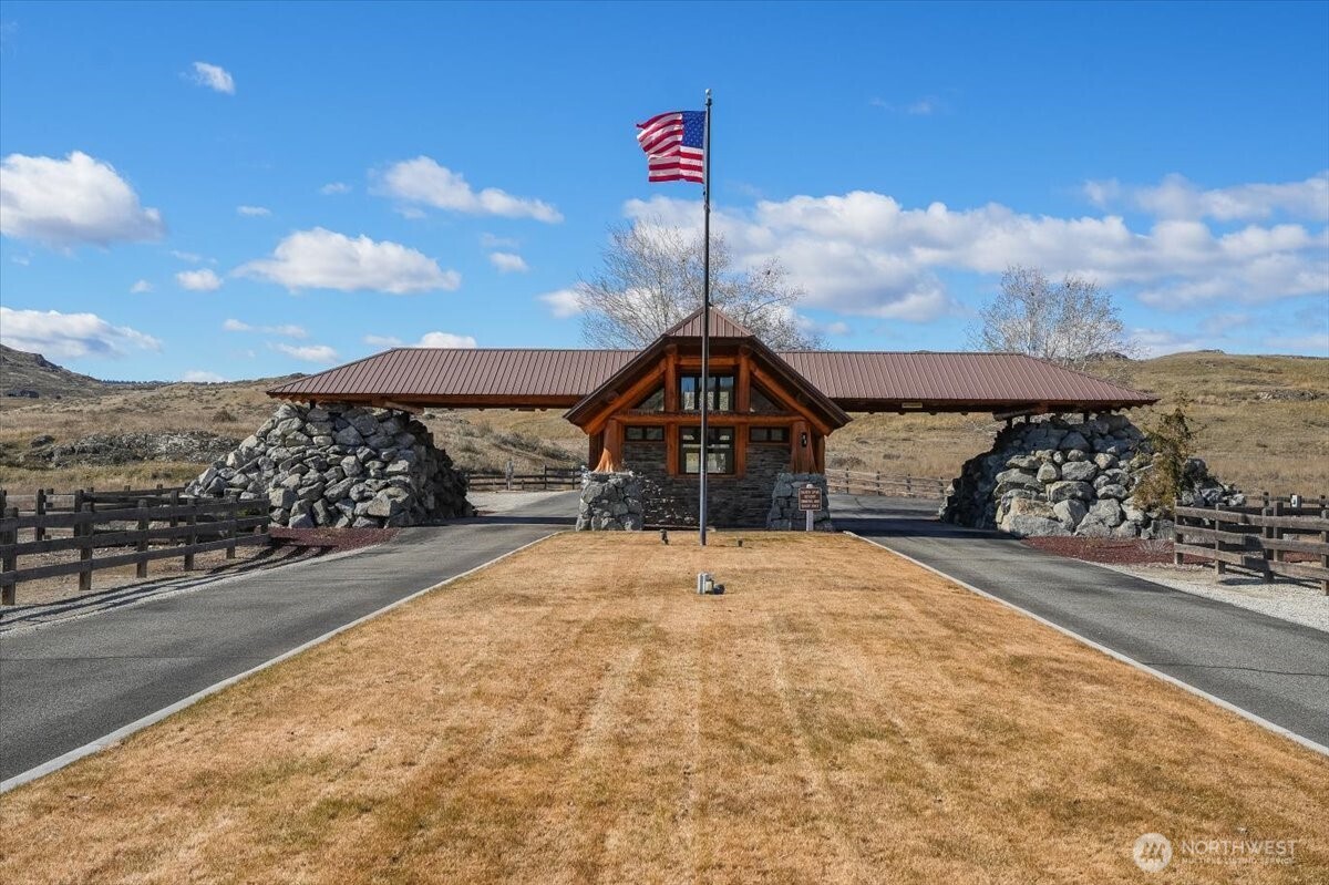 420 Plata Road Brewster WA 98812
