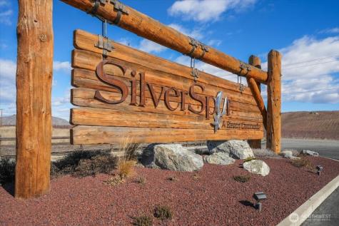 420 Plata Road Brewster WA 98812