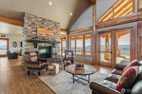 420 Plata Road Brewster WA 98812