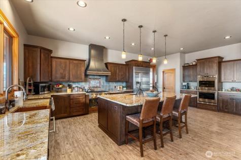 420 Plata Road Brewster WA 98812
