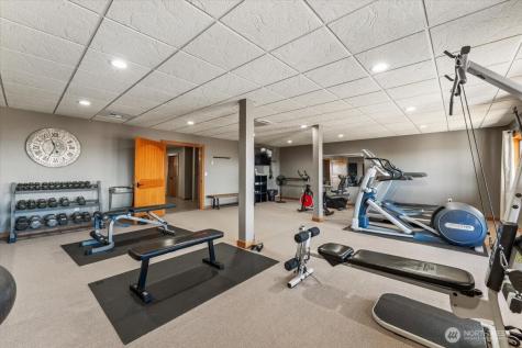 420 Plata Road Brewster WA 98812