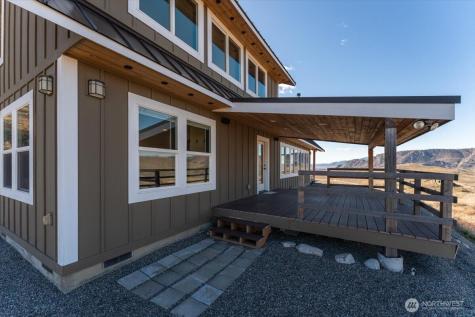 420 Plata Road Brewster WA 98812
