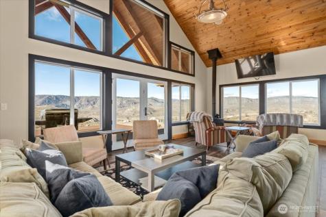 420 Plata Road Brewster WA 98812