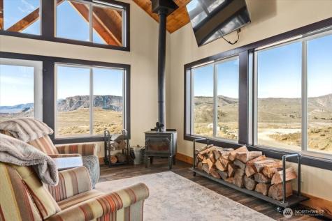 420 Plata Road Brewster WA 98812