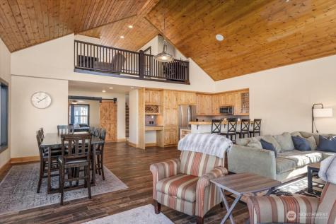 420 Plata Road Brewster WA 98812