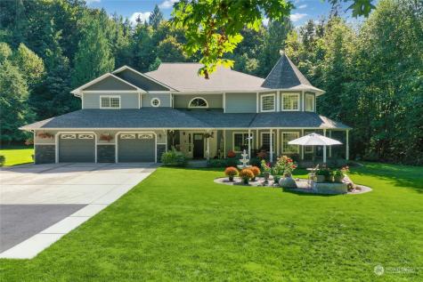 850 Higher Ground Port Orchard WA 98366