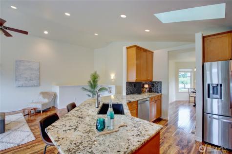 23799 Copper River Court Mount Vernon WA 98274