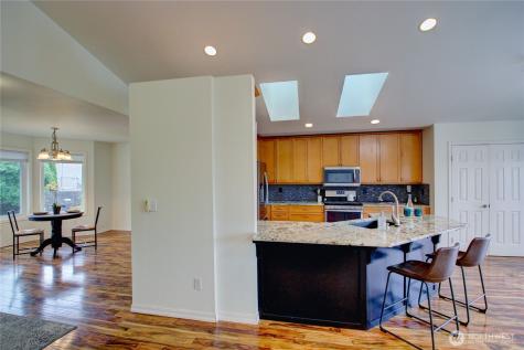 23799 Copper River Court Mount Vernon WA 98274