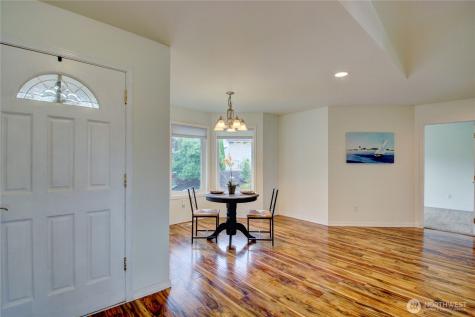 23799 Copper River Court Mount Vernon WA 98274