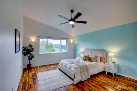 23799 Copper River Court Mount Vernon WA 98274