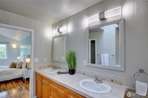 23799 Copper River Court Mount Vernon WA 98274