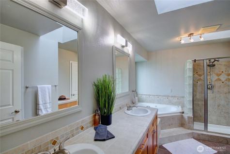 23799 Copper River Court Mount Vernon WA 98274