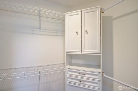 23799 Copper River Court Mount Vernon WA 98274