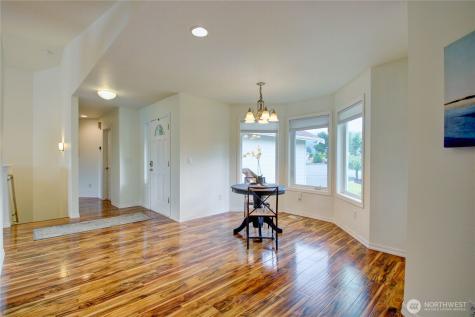 23799 Copper River Court Mount Vernon WA 98274