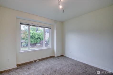 23799 Copper River Court Mount Vernon WA 98274