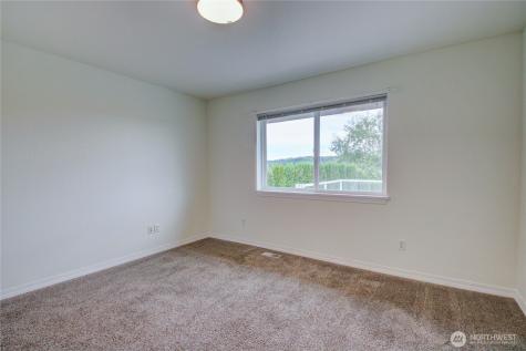 23799 Copper River Court Mount Vernon WA 98274