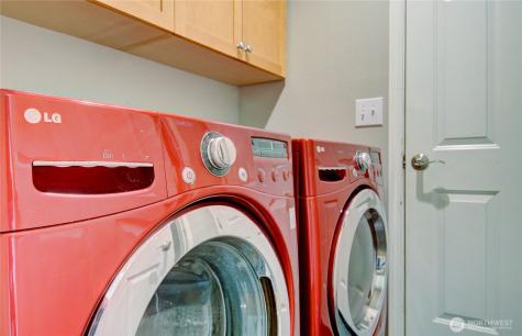 23799 Copper River Court Mount Vernon WA 98274