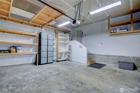 23799 Copper River Court Mount Vernon WA 98274