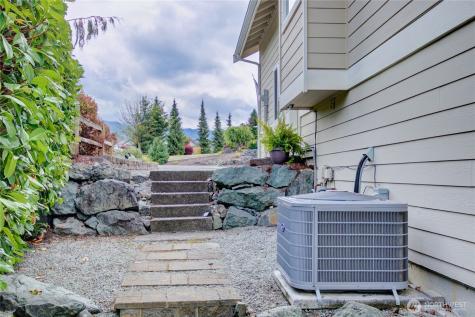 23799 Copper River Court Mount Vernon WA 98274