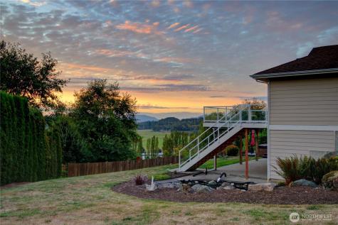 23799 Copper River Court Mount Vernon WA 98274