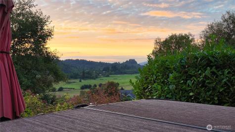 23799 Copper River Court Mount Vernon WA 98274