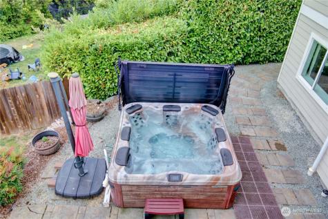 23799 Copper River Court Mount Vernon WA 98274